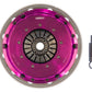 Exedy 1998-2002 Chevrolet Camaro Z28 V8 Hyper Single Clutch Strap Drive Sprung Center Disc