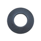 Yukon Gear Positraction Pinion Gear and Thrust Washer w/ Step-Lip inside For GM 12P and 12T