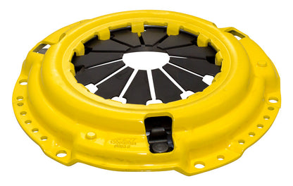 ACT 1988 Honda Civic P/PL Sport Clutch Pressure Plate - Graveyard Performance