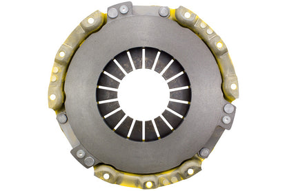 ACT 1997 Toyota Supra P/PL Heavy Duty Clutch Pressure Plate - Graveyard Performance