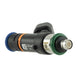 Grams Performance 550cc Genesis 2.0T INJECTOR KIT
