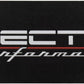 Spectre BB Chevy Oil Pan w/6 Qt. Capacity - Chrome