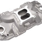 Edelbrock Performer RPM 454 Rect Manifold