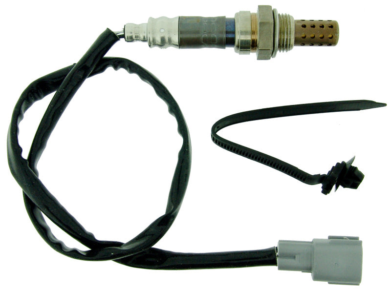 NGK Lexus GS300 1999-1998 Direct Fit Oxygen Sensor - Graveyard Performance