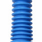 Skyjacker Shock Absorber Bellow All Non-Spec Vehicles