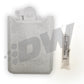 DeatschWerks 99-04 Ford Mustang V6/V8 DW300M Fuel Pump Set Up Kit