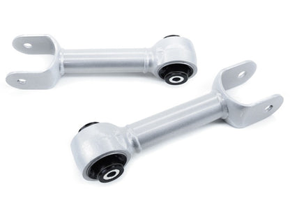 Whiteline 79-98 Ford Mustang Rear Control Arm-Comp Upper Arm Assembly - Graveyard Performance