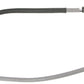 NGK 15-17 Ford Mustang Direct Fit 5-Wire Wideband A/F Sensor