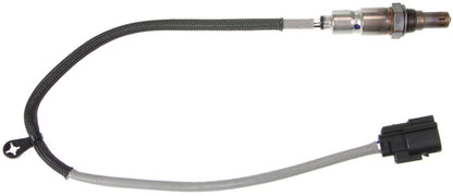 NGK 15-17 Ford Mustang Direct Fit 5-Wire Wideband A/F Sensor - Graveyard Performance