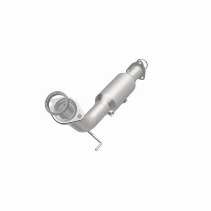 MagnaFlow Conv DF 02-05 Honda Civic Si 2.0L - Graveyard Performance