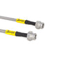 Goodridge 03-08 Mazda6 / 06-09 Ford Fusion Brake Lines