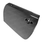 Seibon 12-13 Scion FRS / 12-13 Subaru BRZ OEM-Style Carbon Fiber Doors (Pair) **OFF ROAD USE ONLY**