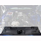 Ford Racing 2015 Mustang Radiator Cover