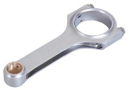 Eagle Chevrolet LS H-Beam Connecting Rod (Set of 8) - Graveyard Performance