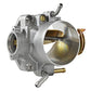 Skunk2 Alpha Series Honda/Acura (D/B/H/F Series) 66mm Cast Throttle Body (OEM Look)