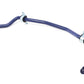 H&R 15-19 Ford Mustang EcoBoost Convertible/Fastback 2.3L V6/V8 34mm Adj. 3 Hole Sway Bar - Front