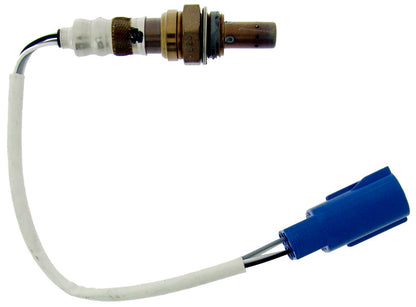 NGK Ford Focus 2011-2003 Direct Fit Oxygen Sensor - Graveyard Performance