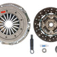 Exedy 1986-1995 Ford Mustang V8 Stage 1 Organic Clutch