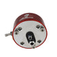 Aeromotive 86-93 Ford 5.0 Billet Adjustable Regulator