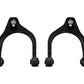 Eibach Pro-Alignment Kit for 04-08 Mazda 3