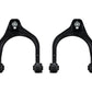 Eibach Pro-Alignment Kit for 07-11 Ford Shelby GT500/S197 5.4L V8 / 05-11 Mustang Conv/Coupe/S197