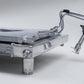 CSF 08-17 Nissan 370Z M/T Radiator