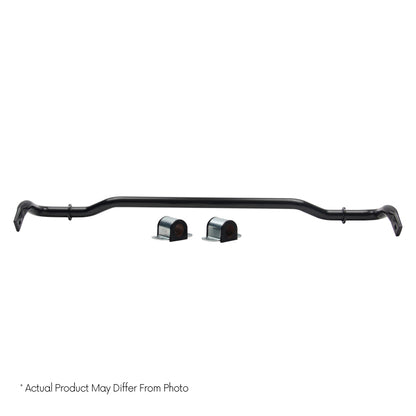ST Rear Anti-Swaybar Nissan 350Z Convertible - Graveyard Performance