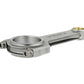 Skunk2 Alpha Series Honda B18A/B Connecting Rods