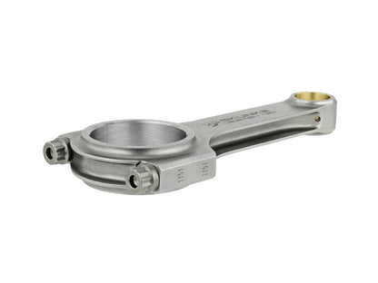 Skunk2 Alpha Series Honda B18A/B Connecting Rods - Graveyard Performance