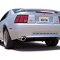 Borla 99-04 Ford Mustang GT 4.5L V8 AT/MT RWD 2dr ATAK SS Catback Exhaust