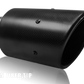 MagnaFlow SYS Cat-Back 2017 Honda Civic Type R 2.0L