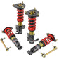 Skunk2 13-20 Subaru BRZ Pro-ST Coilovers