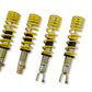 ST Coilover Kit 96-00 Honda Civic Coupe/Sedan