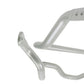 Whiteline 03-06 Mitsubishi Lancer EVO / 05-06 EVO MR/RS Front & Rear Sway Bar Kit w/26mm Rear
