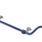 H&R 10-11 Chevrolet Camaro LS/LT/SS (Incl. Convertible) V6 28mm Adj. 2 Hole Sway Bar - Front