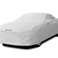 Roush 2015-2023 Ford Mustang Stoormproof Car Cover