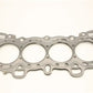 Cometic Honda Civic/CRX SI/ SOHC 77mm .030 inch MLS Head Gasket D15/16