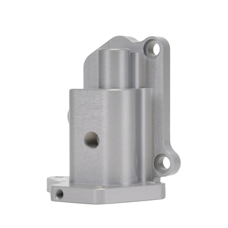 Skunk2 Honda/Acura B-Series VTEC Hard Anodized Billet Solenoid - Graveyard Performance
