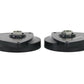 Whiteline 15-16 Audi A3 / 15-19 VW Golf R Front Strut Mount (Camber/Caster)