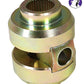 Yukon Gear Mini Spool For GM 8.5in w/ 28 Spline Axles