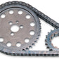 Edelbrock Timing Set Victor-Link 9 Key Ways