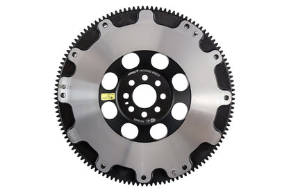 ACT 2004 Infiniti G35 XACT Flywheel Streetlite - Graveyard Performance