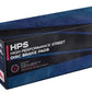 Hawk HPS 08-09 Mazda 3 / Ford/ Volvo HPS Street Front Brake Pads