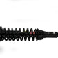 KYB Shocks & Struts Strut Plus Rear Honda Civic 1996-00