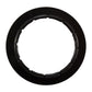 ACT 2002 Subaru Impreza Monoloc Collar