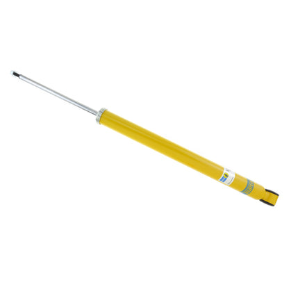 Bilstein B6 12-13 Ford Focus / 10-13 Mazda 3 Rear 36mm Monotube Shock Absorber - Graveyard Performance