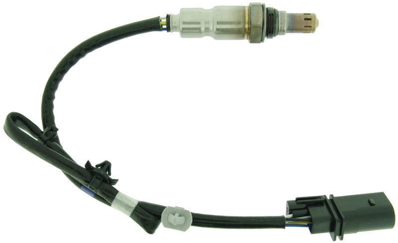 NGK Hyundai Genesis Coupe 2014-2013 Direct Fit 5-Wire Wideband A/F Sensor - Graveyard Performance