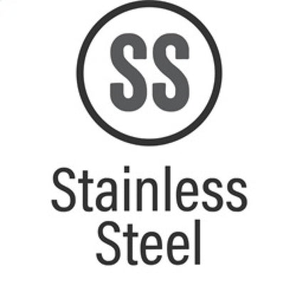 MagnaFlow Conv Univ 2in In/Out Ctr/Ctr Round 9in Body L x 5.125in W x 13in Overall L Single O2 Port - Graveyard Performance