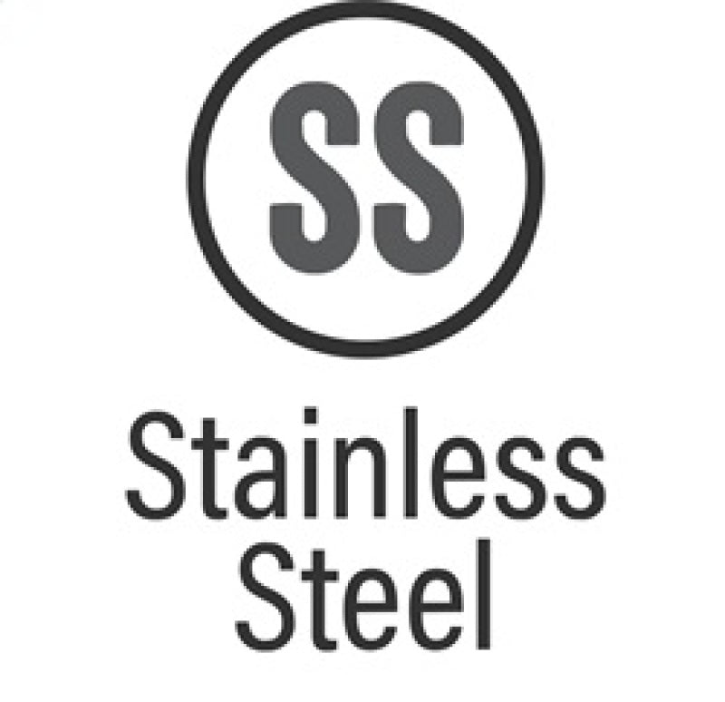 MagnaFlow Conv DF 99-02 Forester 2.5L OEM - Graveyard Performance