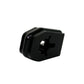 Whiteline 11-14 Ford Mustang GT Gearbox Mount Bushing Kit